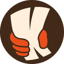 Kebabbiamo